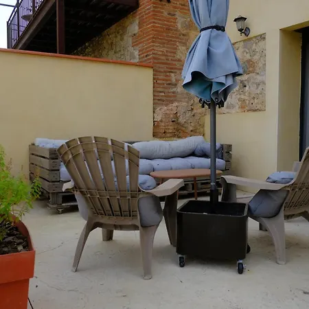 Casa Solea