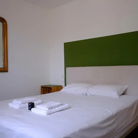 Nyaraló Casa Solea Torreilles